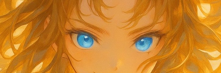 JkptL35's profile banner image