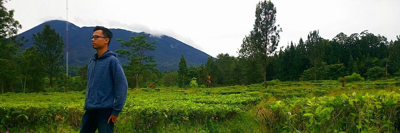 DedeHardiansyah's profile banner image