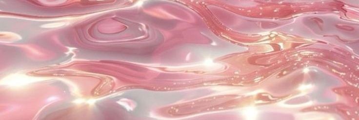 Lulu banner