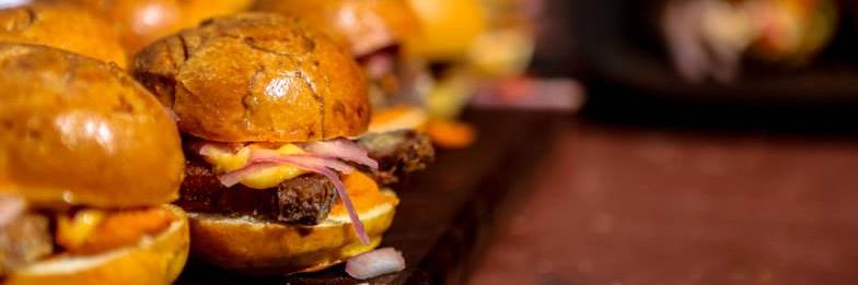 Tasting Spoon banner