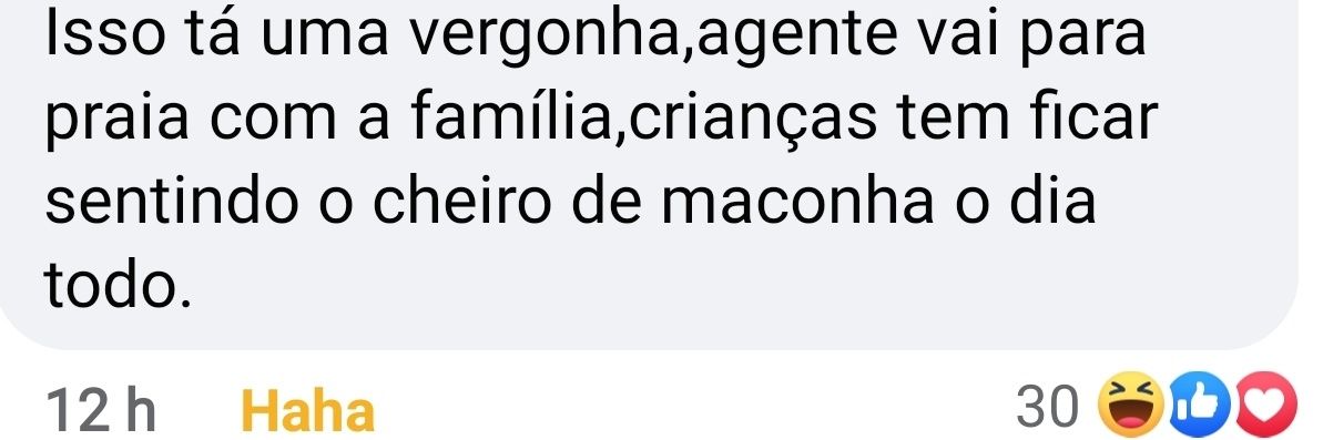 Coolzinheiro's profile banner image