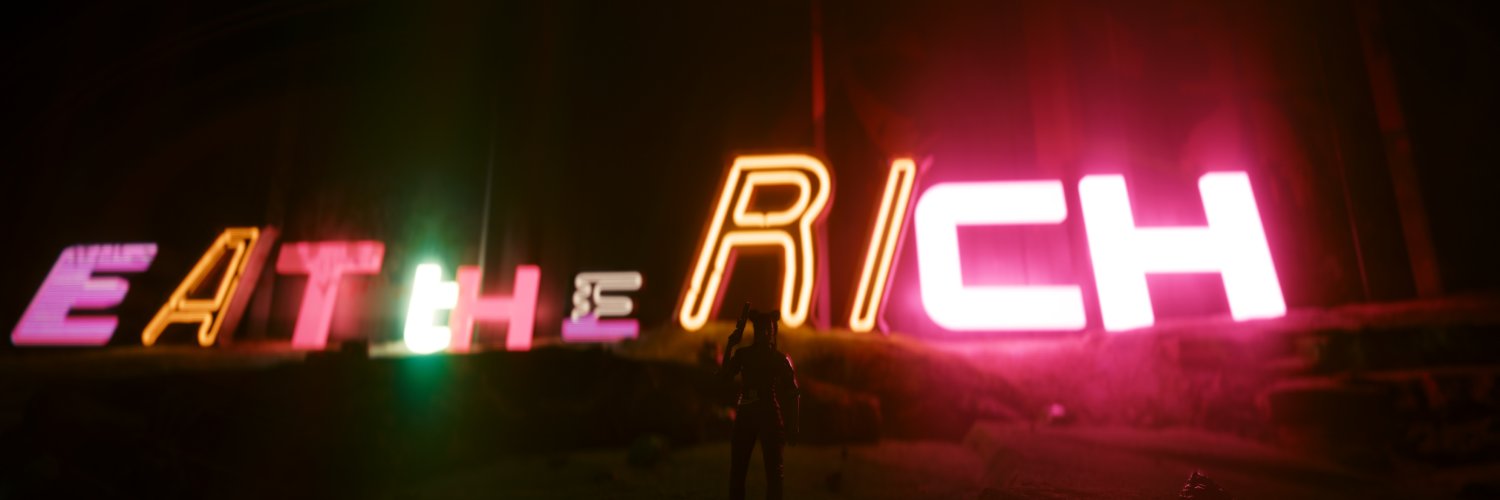 Ocelot255's profile banner image