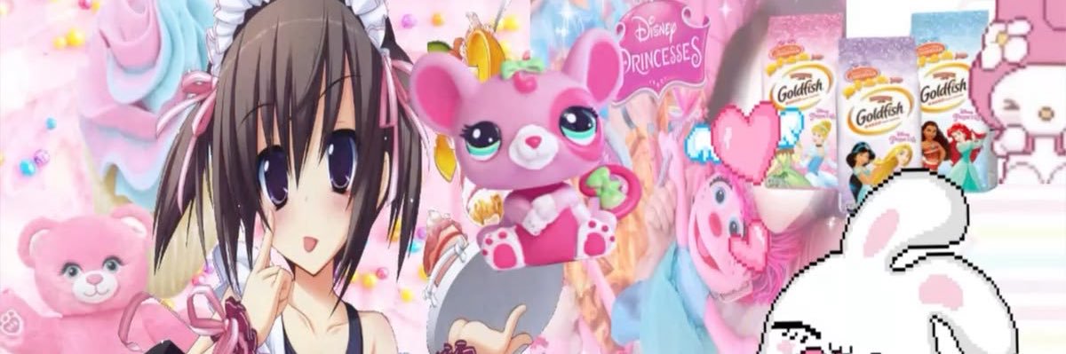 mxnicfreak's profile banner image