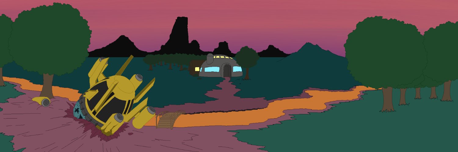 miaextranima's profile banner image