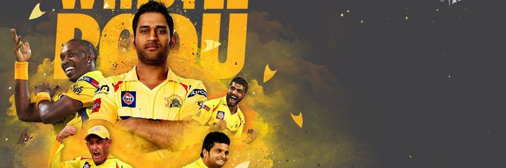 crazyboy9646's profile banner image