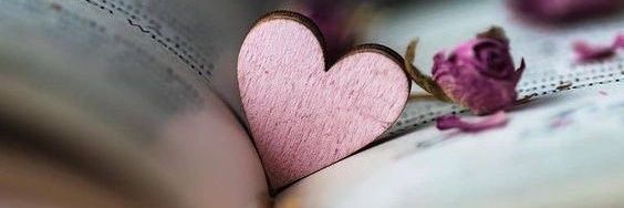 Arooba Khalid banner