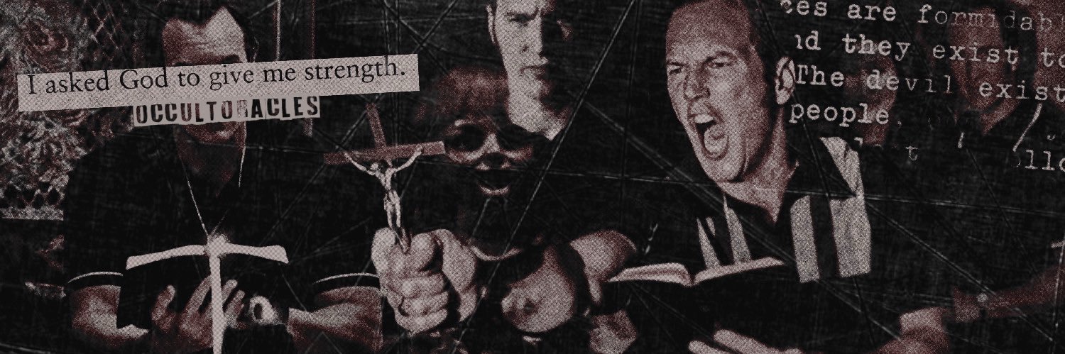 ‍ ‍𝙴𝙳 ‍𝚆𝙰𝚁𝚁𝙴𝙽 ‍ ‍‍ banner