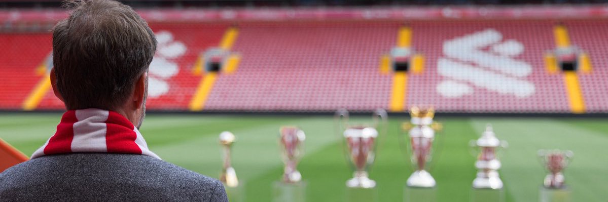 osamuel06's profile banner image