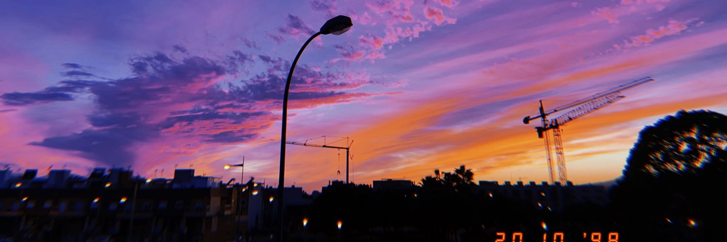 calerooo_'s profile banner image