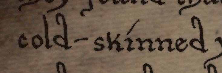 𝘑𝘶 || VAI VER O SKZ DNV banner