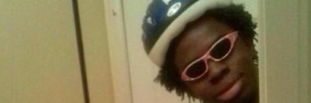 N8_Miller12's profile banner image