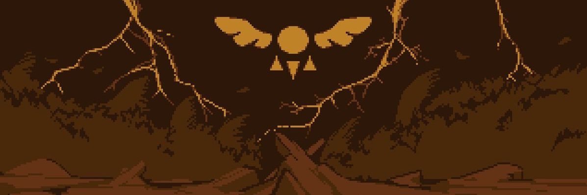 fwbeastss's profile banner image