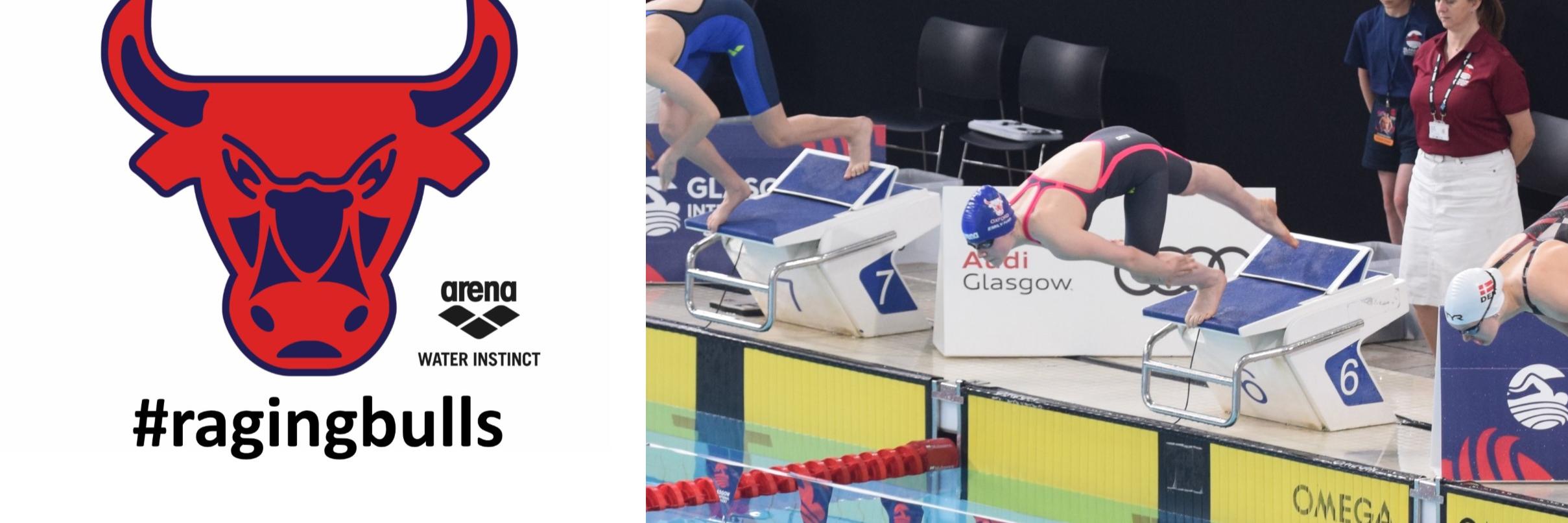 City of Oxford SC banner