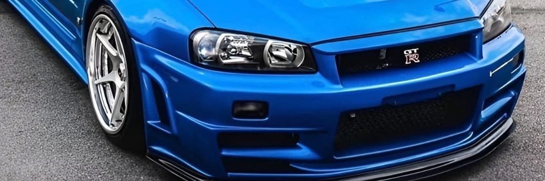 Julioduran56751's profile banner image