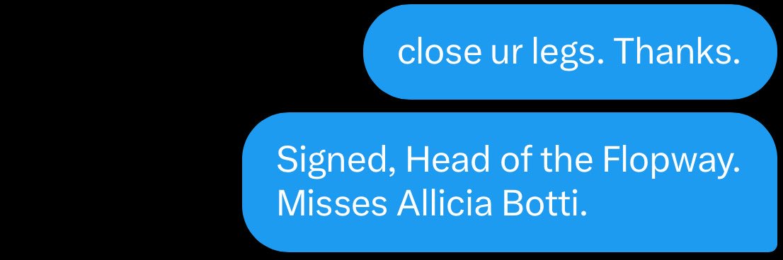 Allicia Botti Updates's banner