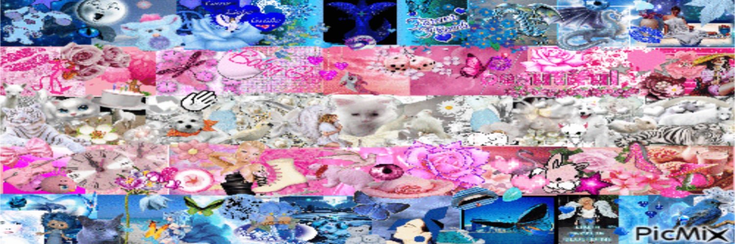 t4tyumes's profile banner image