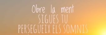 FrancescCarles's profile banner image