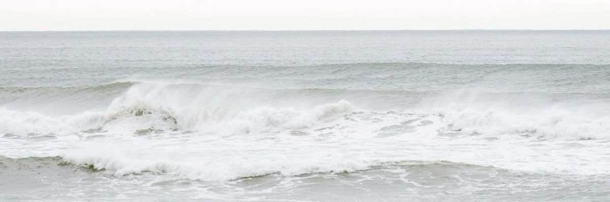 sllrci's profile banner image