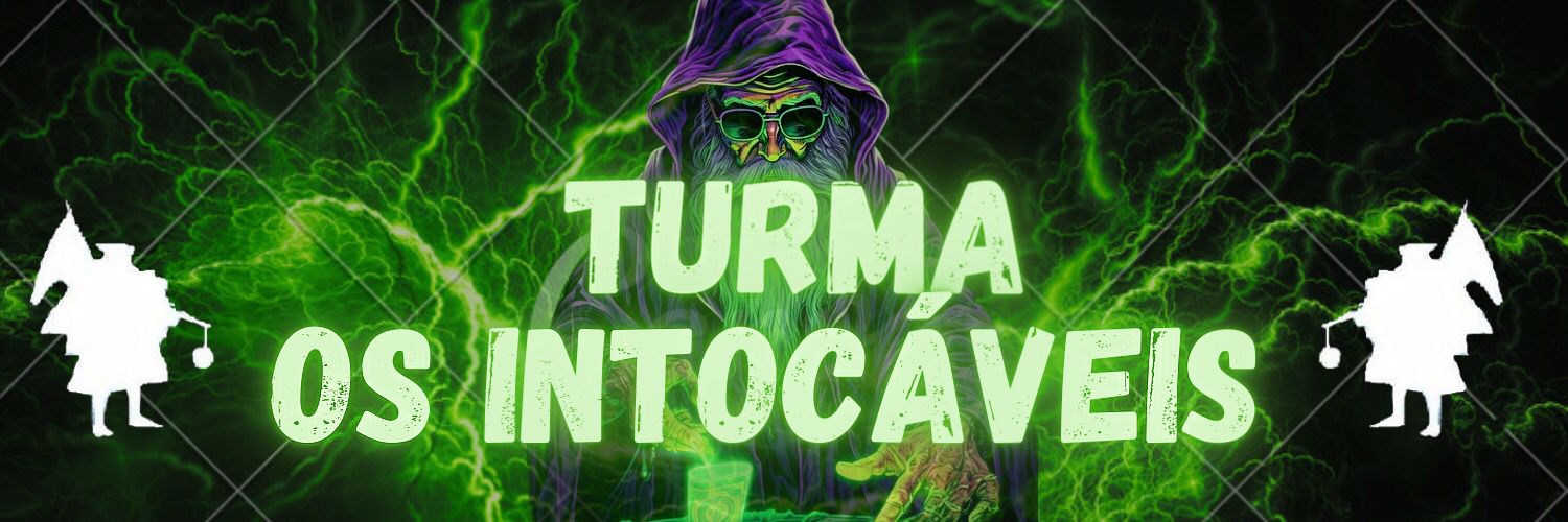 _Vulgo_AL's profile banner image