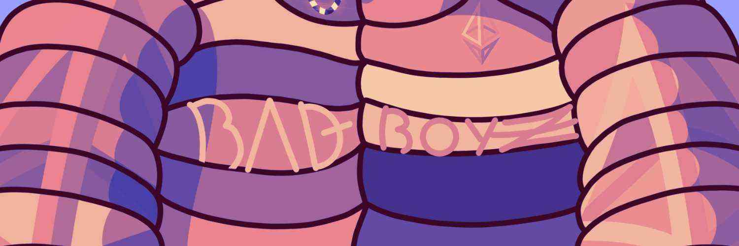 电报频道刷粉|TG刷粉|脸书刷粉丝|蓝V|油管刷粉丝|TG收不到验证码 banner