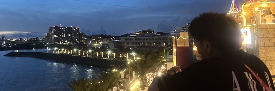 たあ🦅 凍結したから新しいの banner