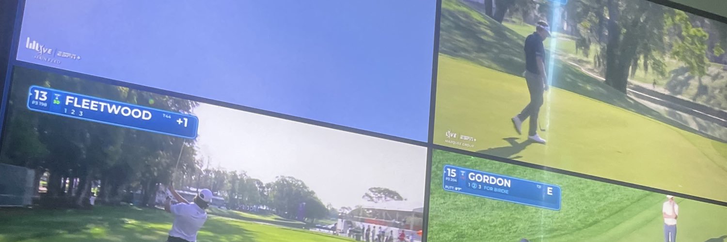 BoobieBall banner
