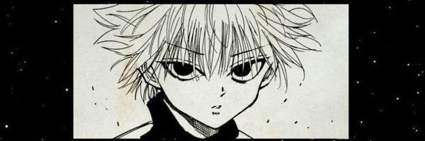 blitzingnen Profile Banner