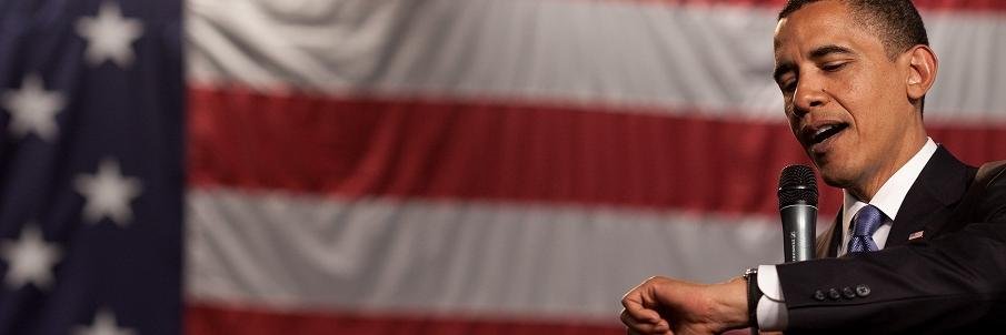 HowLateWasObama's profile banner image