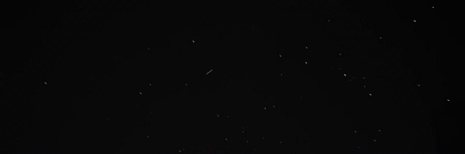 qwowll's profile banner image