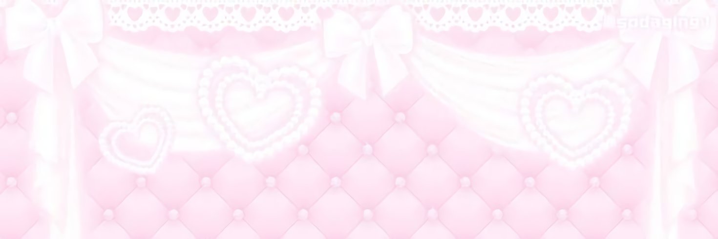 seive48's profile banner image