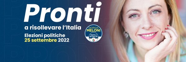 SchifoneM Profile Banner