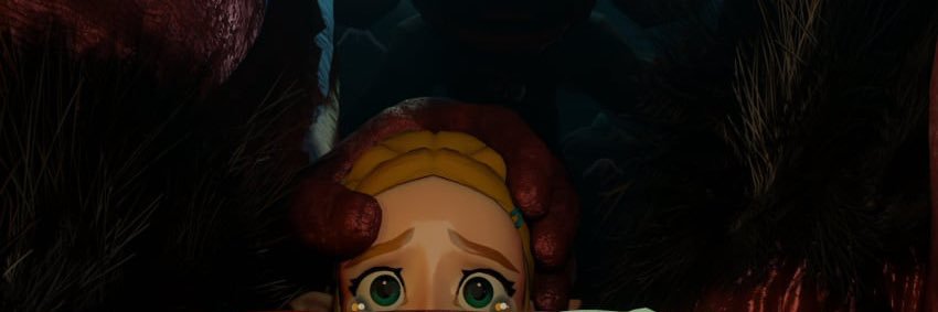 HYRULEBAlT's profile banner image