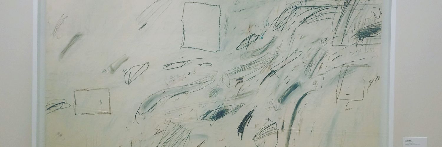 tomartin7's profile banner image