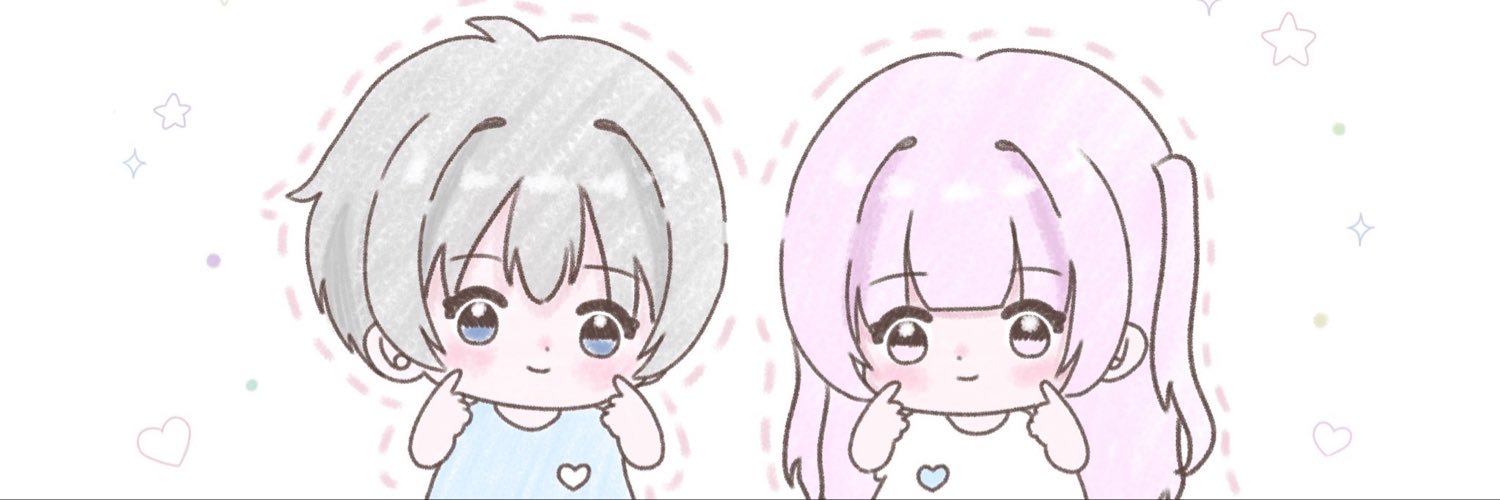 Niru_xx's profile banner image