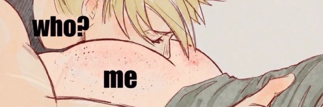 loisendra's profile banner image