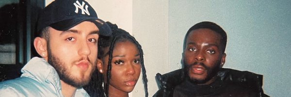 dards98 Profile Banner