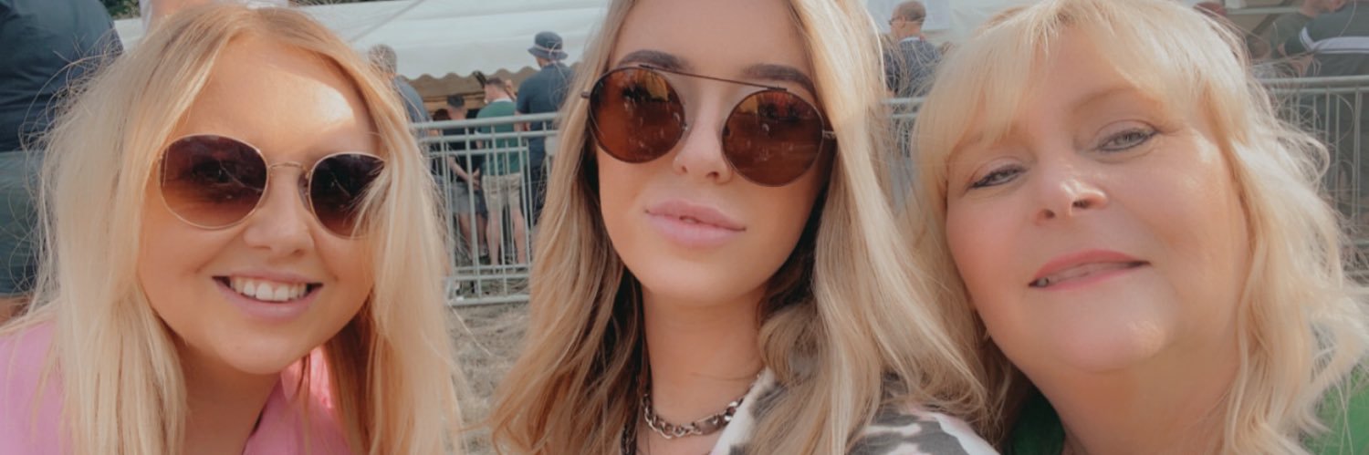 jadeberryx's profile banner image