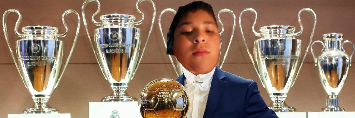 gallogtz15's profile banner image