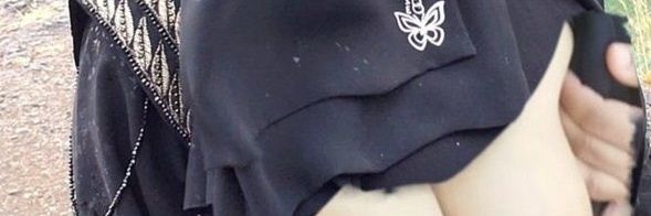 دلوعه صنعانيه banner
