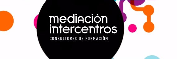md_intercentros's profile banner image