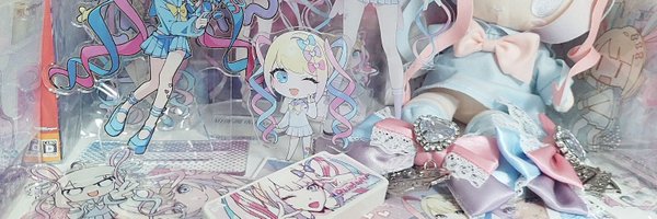 meari_1705 Profile Banner