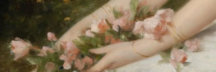 MiaL_PIL's profile banner image