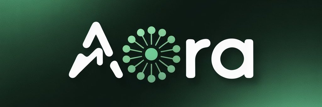 AoraTrading's profile banner image
