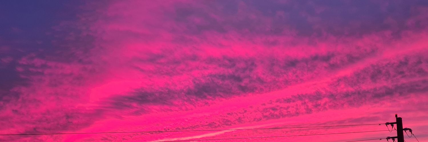 algodecente's profile banner image