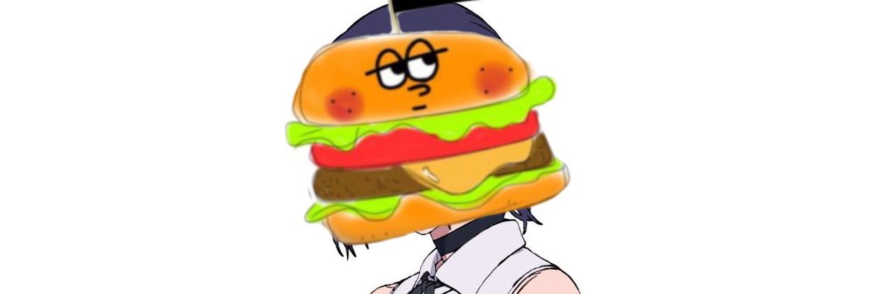 こっし👹 banner