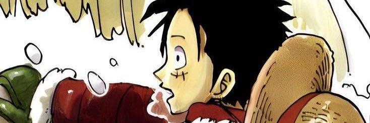 ؘ banner