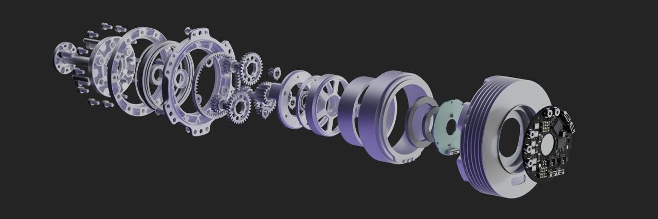 coprod_Inc's profile banner image