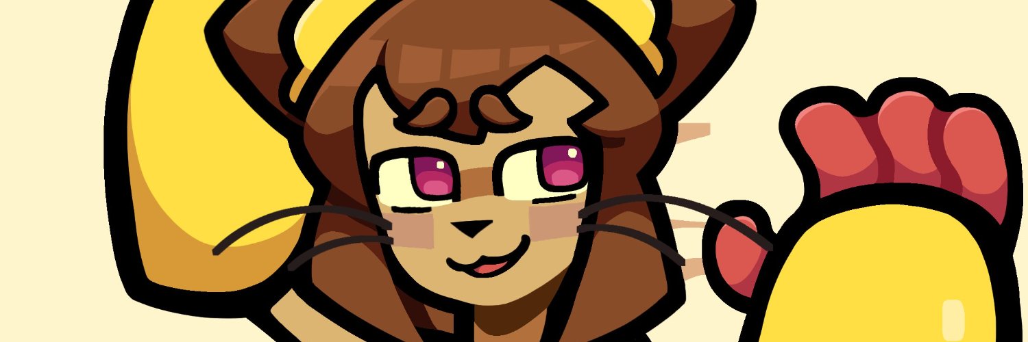 Pen7agram2 banner