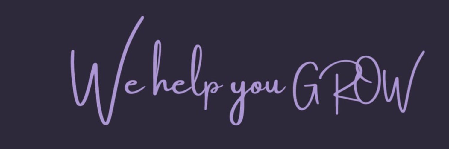 tectons_inc's profile banner image
