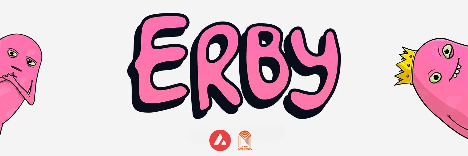 avaxerby's profile banner image